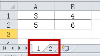 excel Ĺʽдϸ