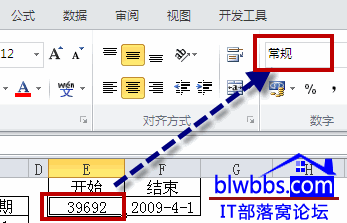 excel ڵĹʽдԭͨһ