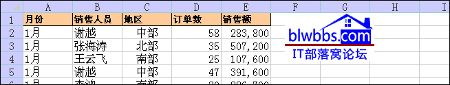 excel ѡбɫЧԼѡбɫVBA
