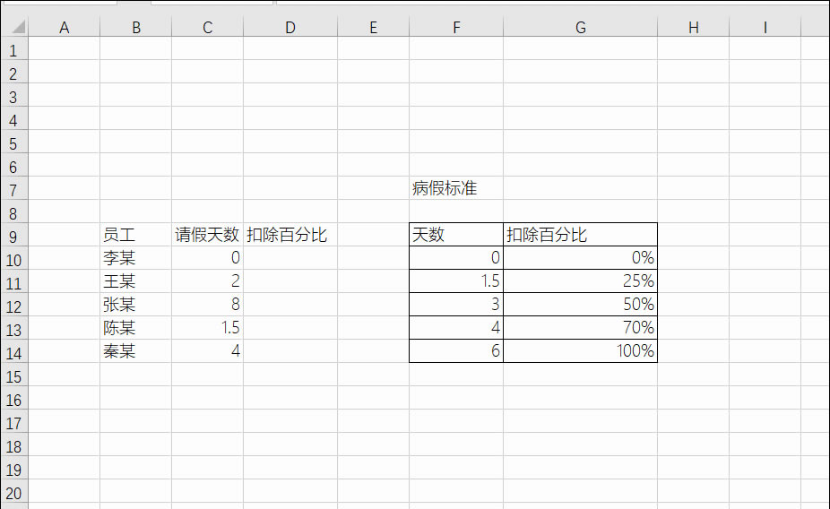 excel οټԱ۹ ʵ̳_վ
