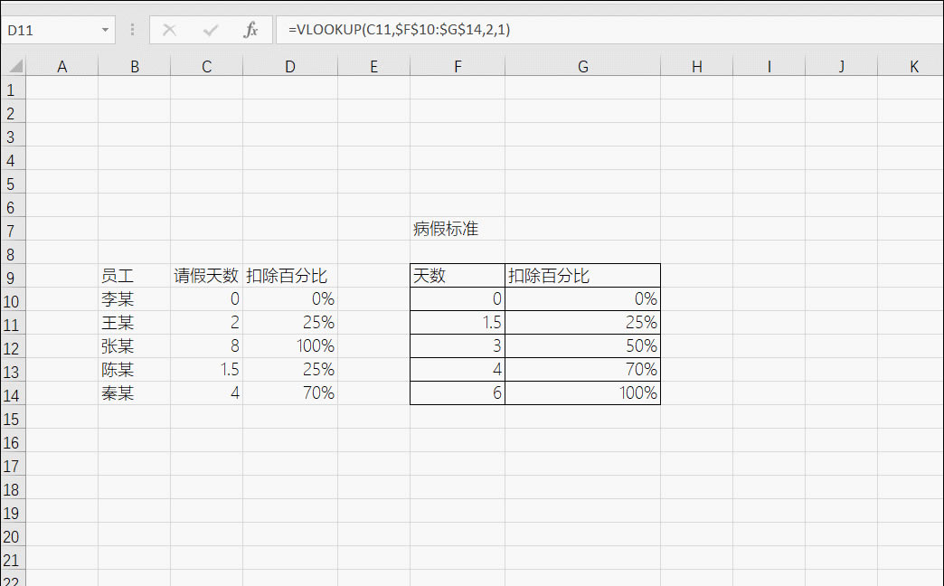 excel οټԱ۹ ʵ̳_վ