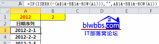 excel кص֪ʶһк