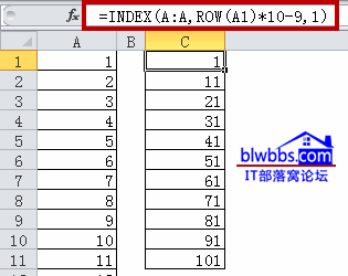excel ȡֵֹʽдͼĽ̳
