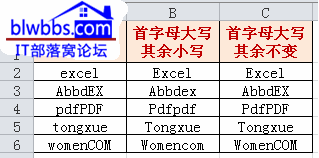 excel ĸдĸдĸԼĸдĸСдĴ취