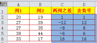 excel вĹʽ취