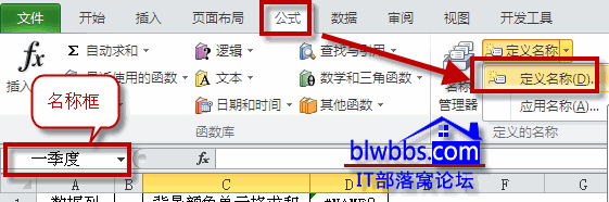 excel ƿɶط excelƿʹð취