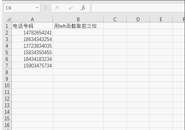 excelֲֻ1