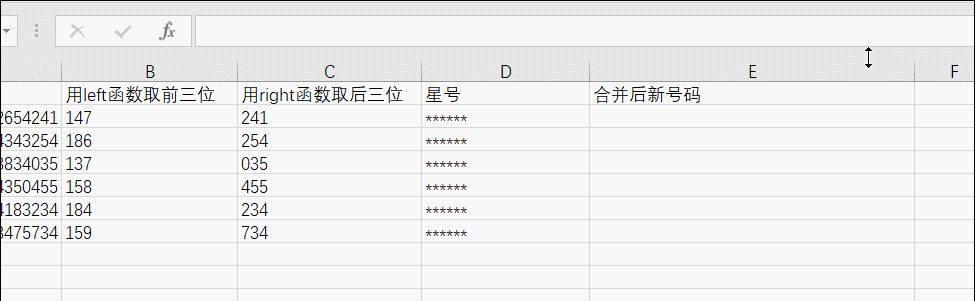 excelֲֻ5