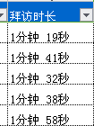 excelʱ任1