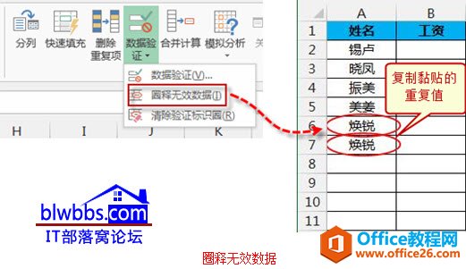 excel ظ excelظݱȦЧ