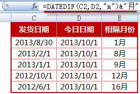 excel Ĺʽдexcel֪ʶ