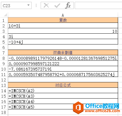 Excel IMCSCH  ʹðͼĽ̳