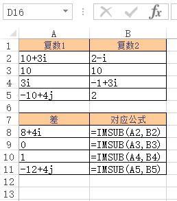Excel IMSUB  ʹðͼĽ̳