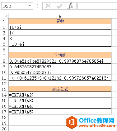 Excel IMTAN  ʹðͼĽ̳