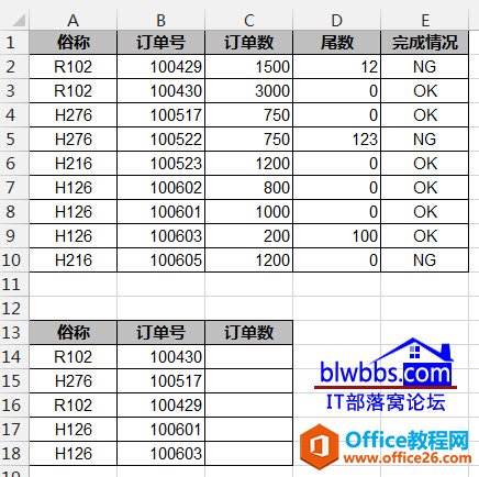 excellookup ţLOOKUPʽĽⷨ