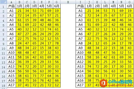 excel ѡճ excel Ѹٲ