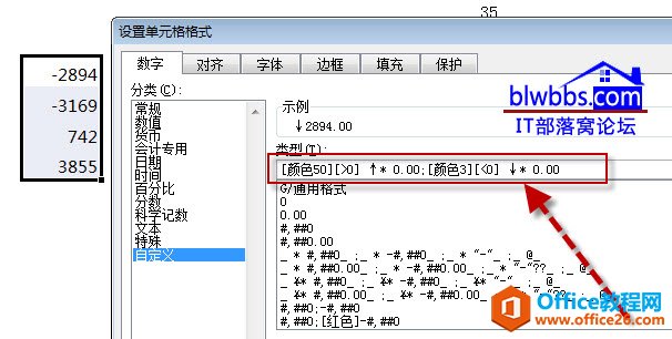 excel̳̣õԪʽ