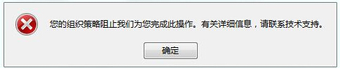 excel ʾֹ֯ͣΪɴáĴ취
