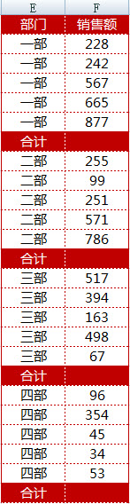 excelֶ