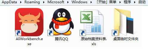 ԿԶҵexcelĵԶļü