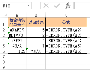 ERROR.TYPE 