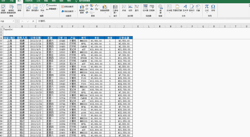 excel Զʾݱţ˭_վ