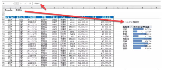 excel Զʾݱţ˭_վ