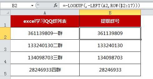 excel lookupȡְͼĽ̳