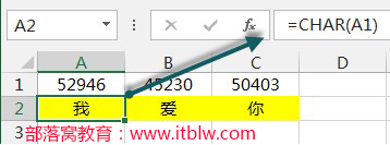 excel ĸ