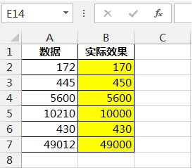 excel 뺯ʽ ʹðͼĽ̳