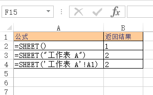Excel SHEET  ʹðͼĽ̳
