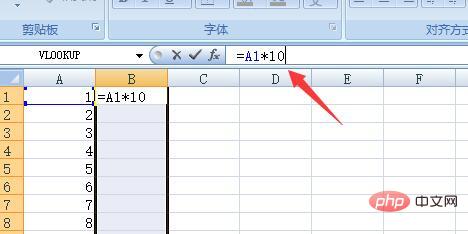 excel 乫ʽ