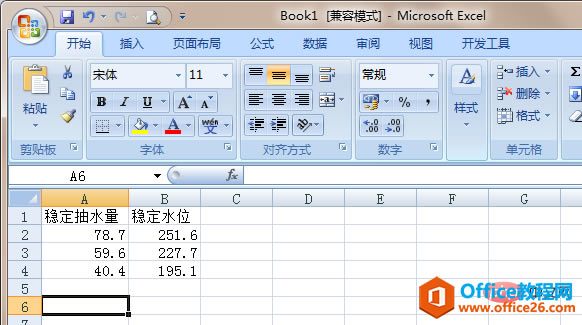 ޱ.png