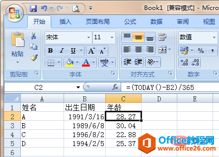 excel 乫ʽʹ