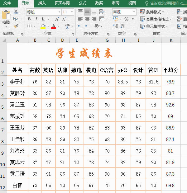 excel ʽʽifʹð취