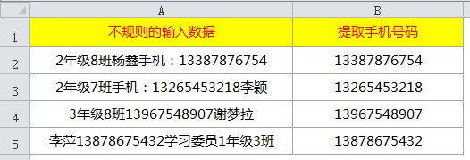 excel vlookup ȡ ͼĽ̳