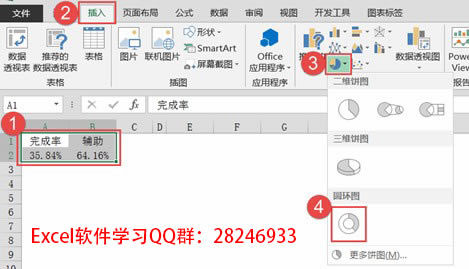 excel Բͼ