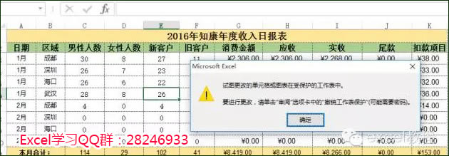 excelֻʽԪü