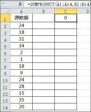 excel 滮 ʹһexcel滮ⰸ