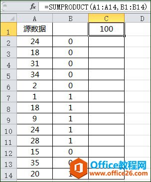 excel̳