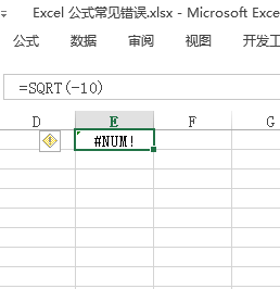 excel ʽ󼰽_վ