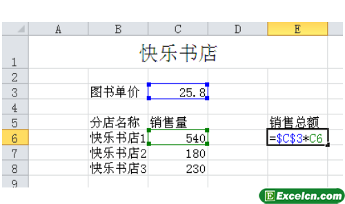 Excel2010õ