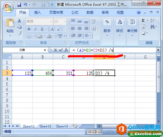 excelʽʹ