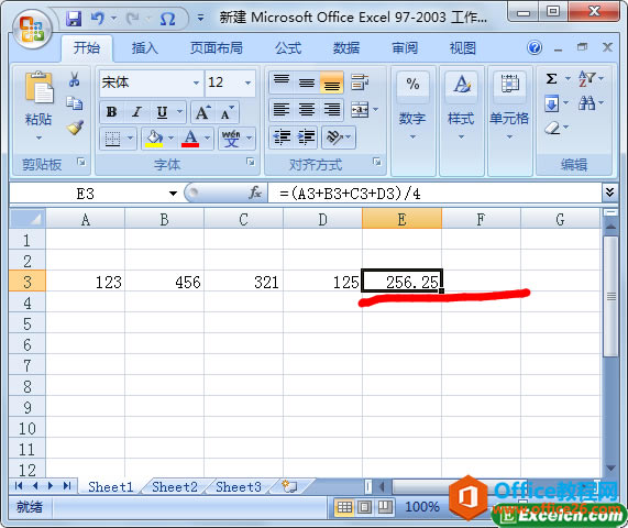 excelʽʹ