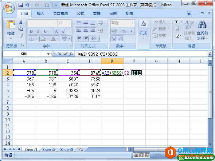 ʹexcel