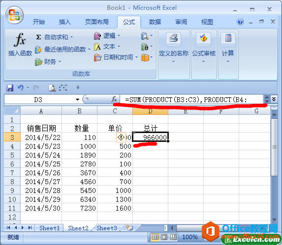 excelǶ׺ʹð취