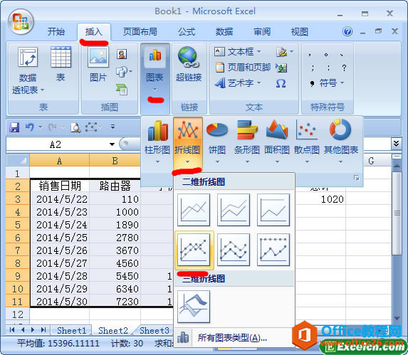 excelдͼð취