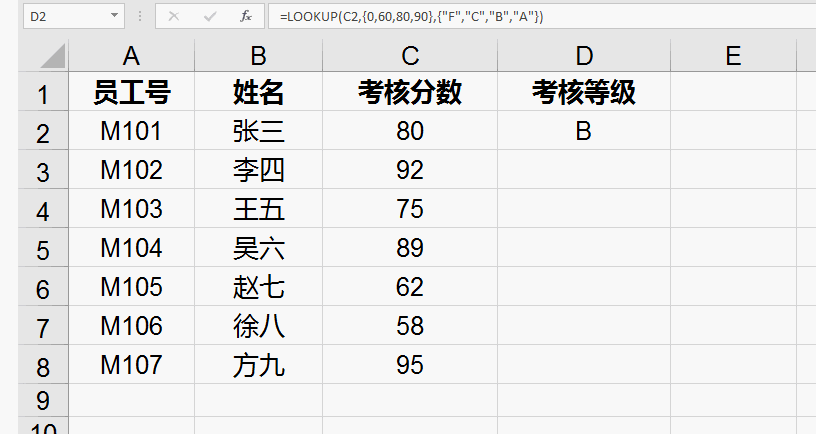 excel Lookupڿ˱