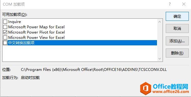 PowerPivot ǿִ