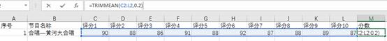 excel йƽָЧķ취